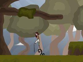 長腿妹妹遊戲 長腿妹妹遊戲