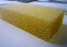 襯墊材料 襯墊材料