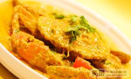 樂樂熊貓餐廳 樂樂熊貓餐廳