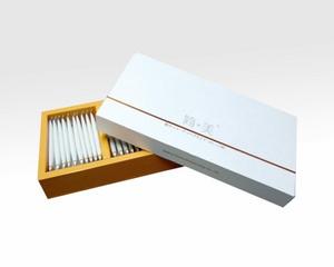 “簡&middot;美”