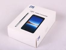 中興V9e Light Tab 中興V9e Light Tab