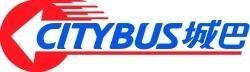 城巴 城巴
