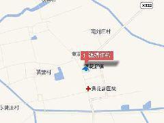 錦繡佳苑 錦繡佳苑