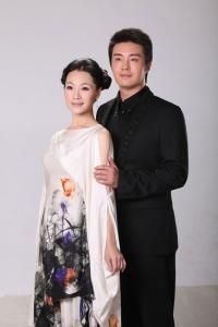 幸福兩口子 幸福兩口子