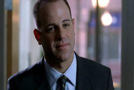 Paul kellerman Paul kellerman