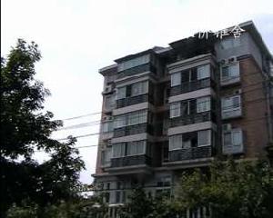 康橋雅舍 康橋雅舍