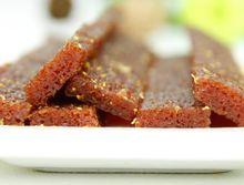 食品安全國家標準麵筋製品