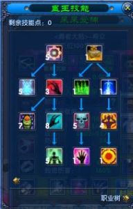 天魔解體大法 天魔解體大法