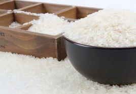 大米儲存 大米儲存