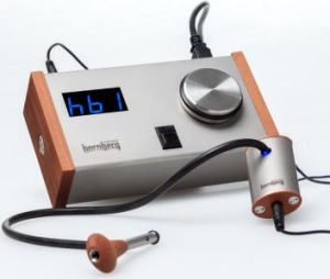 呼吸控制器 呼吸控制器