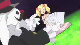 納撒尼埃魯 納撒尼埃魯