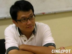 《17歲的夏天》