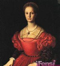 血腥瑪麗[MP魔幻力量單曲]