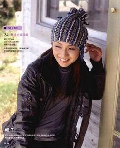 玲瓏工坊:利用線頭編織的47種可愛小物件 玲瓏工坊:利用線頭編織的47種可愛小物件