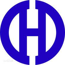 球隊隊徽演變史