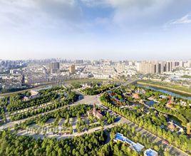 華陽街道[四川成都市華陽街道]