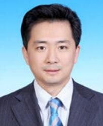 張強[中共北京市委組織部組織處處長]