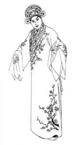 劉璋[東漢末年三國時代割據軍閥之一]