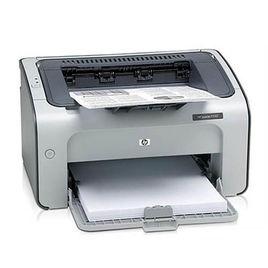 雷射列印 雷射列印