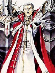 教皇廳國務聖省特務分室 教皇廳國務聖省特務分室