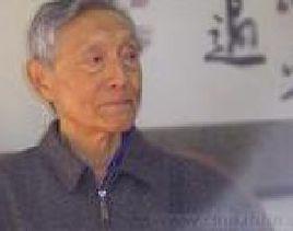 林玉昆[上海民族書畫院特邀理事]