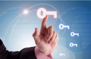 門禁時代 門禁時代