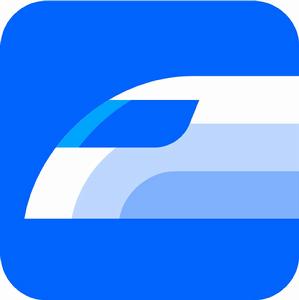 掌上高鐵 掌上高鐵