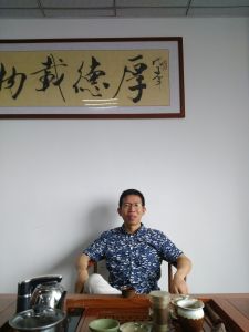 歐陽一刀 歐陽一刀