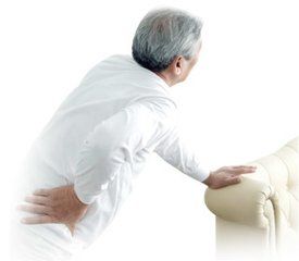 臀肌肌筋膜炎 臀肌肌筋膜炎