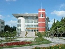 上海印刷博物館