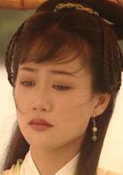 圓月彎刀[1997年古天樂主演電視劇]