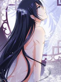 公子不要啊! 公子不要啊!