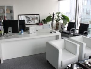 貴州一亞方舟網路科技有限公司 貴州一亞方舟網路科技有限公司