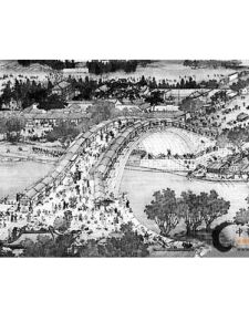 鐵嶺百姓生活網 鐵嶺百姓生活網