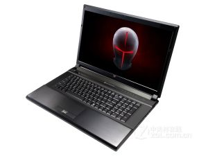 Terrans Force X711 675 5J Terrans Force X711 675 5J