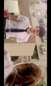 這一刻愛吧完整版 這一刻愛吧完整版