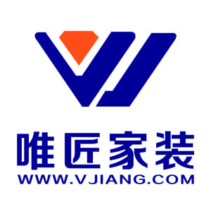 唯匠家裝 唯匠家裝