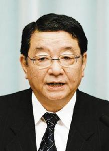 藤村修 藤村修