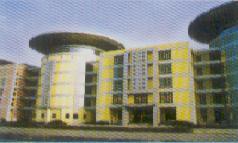 西安開元電力自動化有限公司