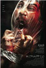 惡夜勒贖 惡夜勒贖