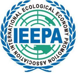 國際生態經濟協會[國際生態經濟協會]