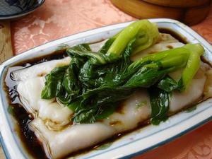 中朝人民血誼亭