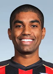 布魯諾·費拉茲 布魯諾·費拉茲