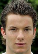 彼得&middot;安克爾森