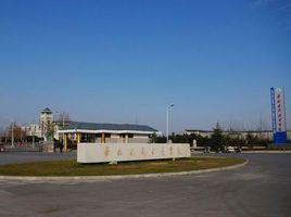 華北水利水電學院信息工程學院 華北水利水電學院信息工程學院