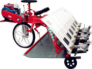 水稻插秧機 水稻插秧機