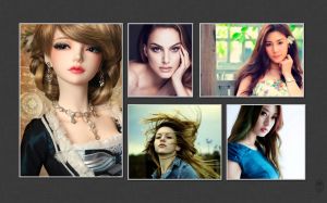 壁紙工場 壁紙工場