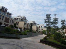 浪琴花園 浪琴花園