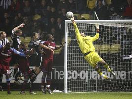 傑克·比德威爾 傑克·比德威爾