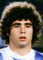 阿爾貝托·塔蘭蒂尼 阿爾貝托·塔蘭蒂尼